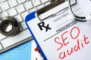 Cara audit website SEO mandiri: Persiapan dan Alat Gratis yang Perlu Kamu Miliki