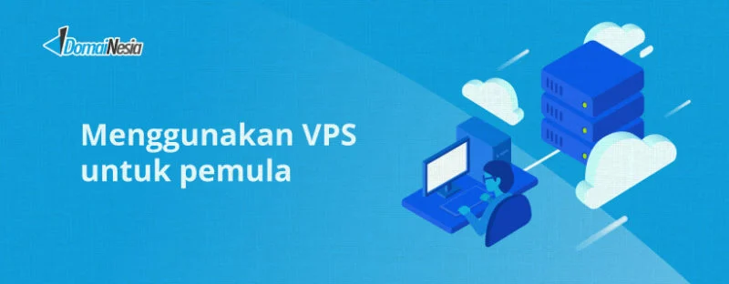 Cara deploy website ke VPS – Panduan Lengkap untuk Pemula