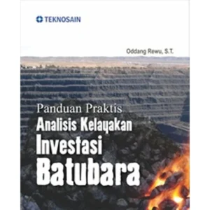 Cara Investasi di Komoditas Nikel dan Batu Bara: Panduan Praktis untuk Pemula