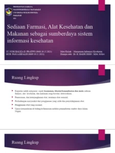 Cara Investasi di Sektor Kesehatan dan Farmasi: Panduan Lengkap