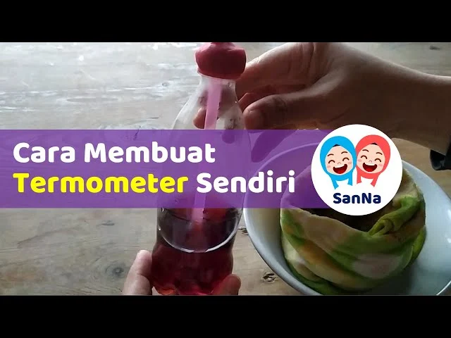 Cara Memasang Termometer di Kandang Sulcata – Panduan Lengkap