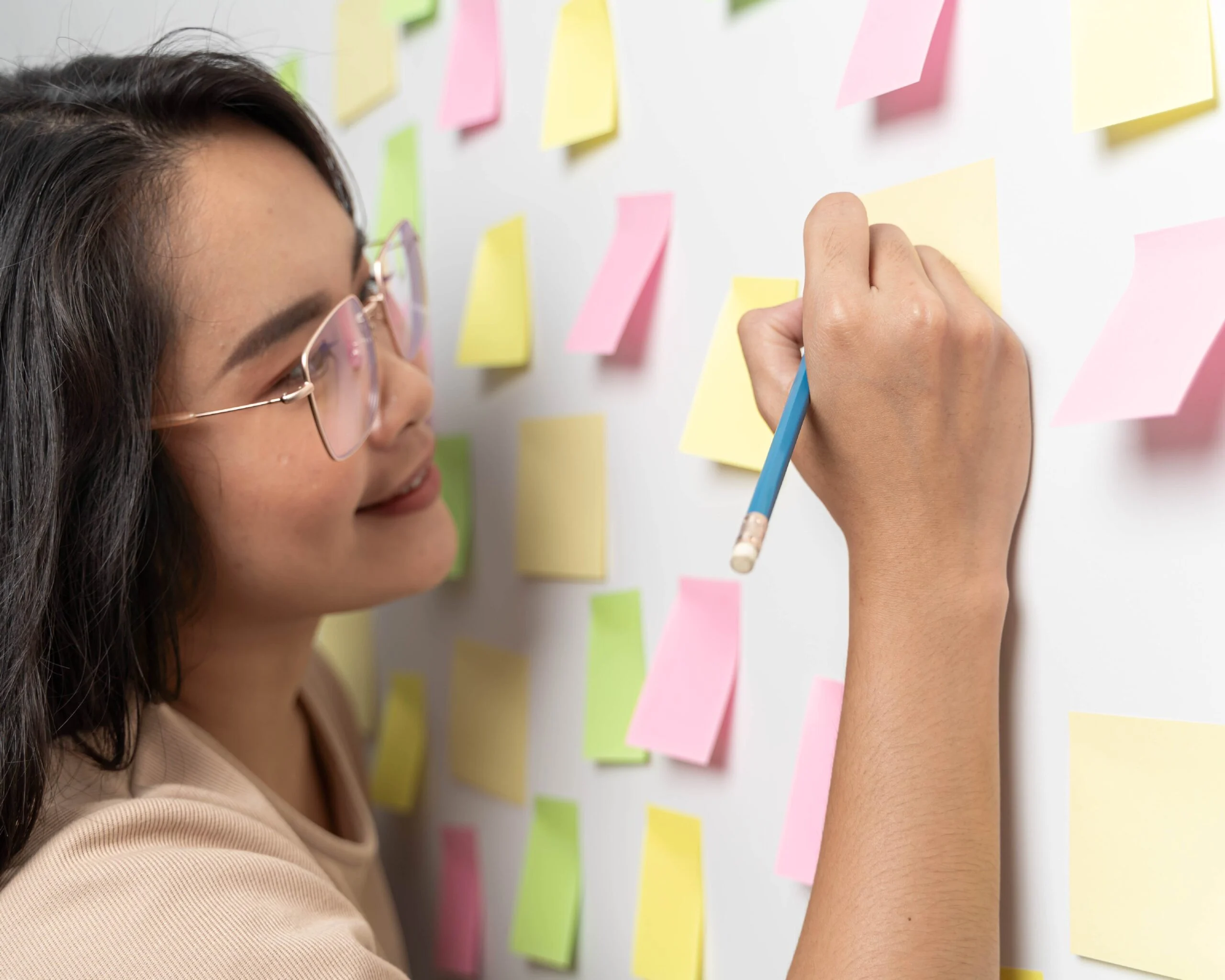 Cara Membagi Fokus antara Pekerjaan dan Rencana Masa Depan dengan Efektif