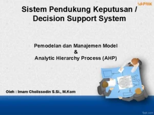 Cara Membangun Sistem Pendukung atau Support System untuk Kesehatan Mental