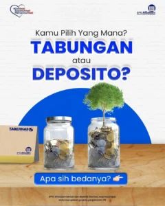 Cara Memilih Deposito Syariah yang Menguntungkan – Panduan Praktis