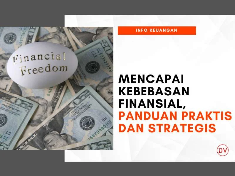 Cara Mengalokasikan Penghasilan untuk Masa Depan Cerah – Panduan Praktis