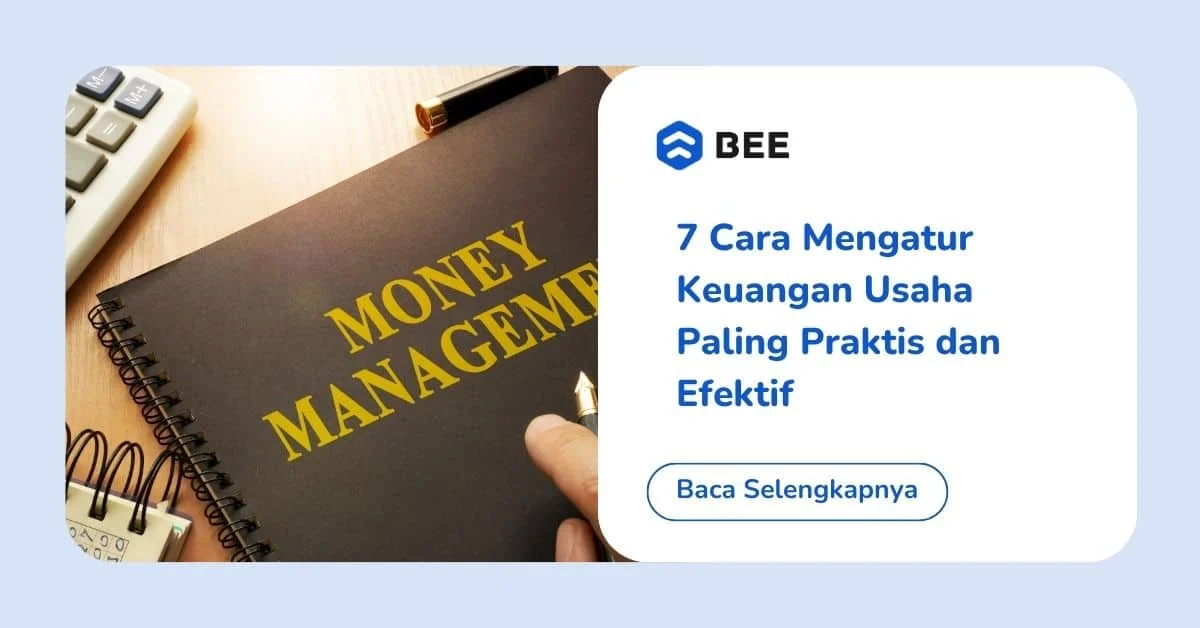 Cara Mengatur Keuangan Saat Harga Barang Naik – Tips Praktis