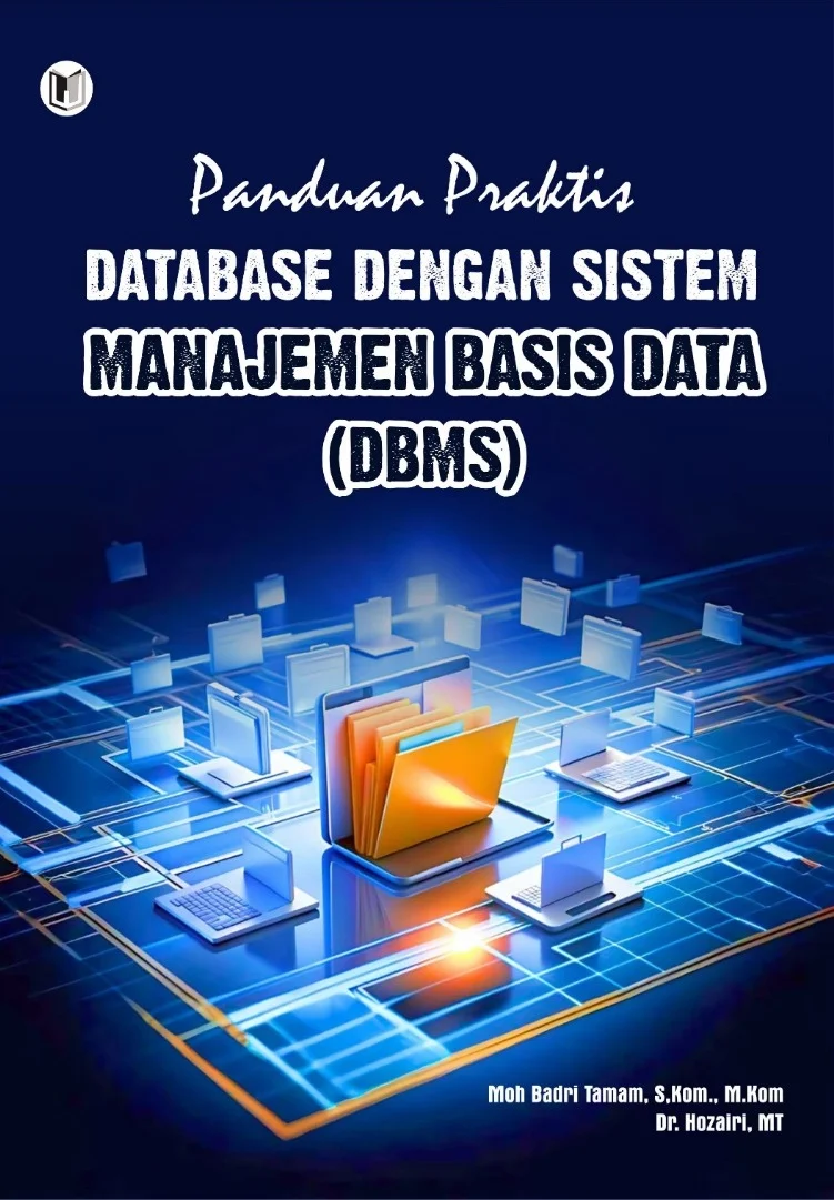 Cara Optimasi Database Lambat: Panduan Praktis & Efektif