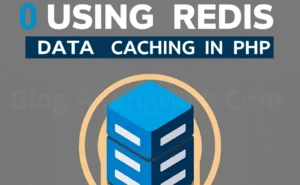 Cara setting Redis caching: Panduan lengkap untuk performa optimal