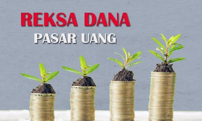Instrumen Pasar Uang: Pilihan Aman dengan Likuiditas Tinggi