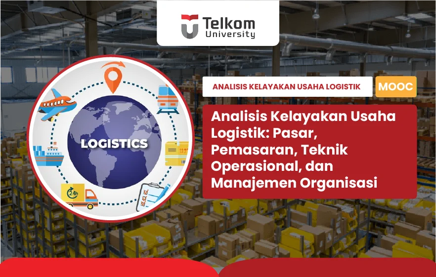 Menilai Kelayakan Bisnis Logistik Sebelum Berinvestasi