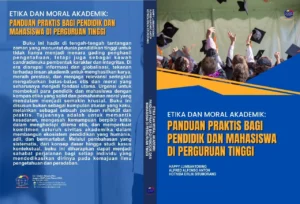 Persiapan Dana Pendidikan Anak Hingga Perguruan Tinggi: Panduan Lengkap dan Praktis