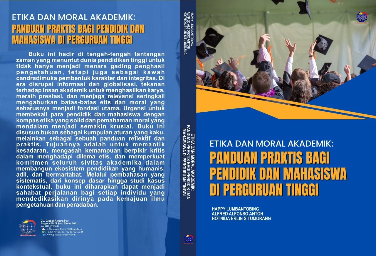 Persiapan Dana Pendidikan Anak Hingga Perguruan Tinggi: Panduan Lengkap dan Praktis