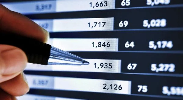 Pertanyaan Umum yang Sering Diajukan Milenial tentang Obligasi Negara