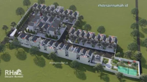 Review area perumahan prospektif: Apa yang perlu diperhatikan?