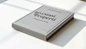 Strategi Investasi Properti untuk Jangka Panjang: Panduan Lengkap