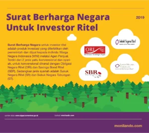 Strategi Investasi Surat Berharga Negara untuk Masa Depan yang Cerah