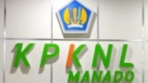 Strategi memenangkan lelang rumah di KPKNL – Panduan lengkap 2024