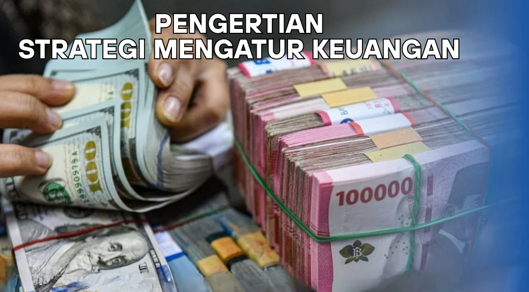 Strategi Mengatur Keuangan untuk Biaya Kursus Anak – Panduan Praktis