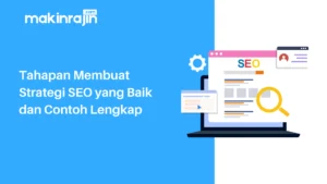 Strategi SEO bisnis sewa kantor: Dasar‑dasar yang wajib dikuasai