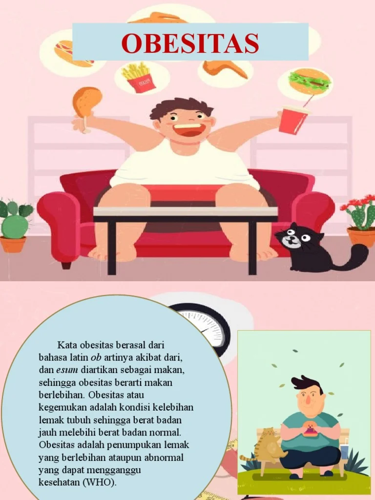 Tanda Sulcata Mengalami Obesitas: Panduan Lengkap untuk Pemilik