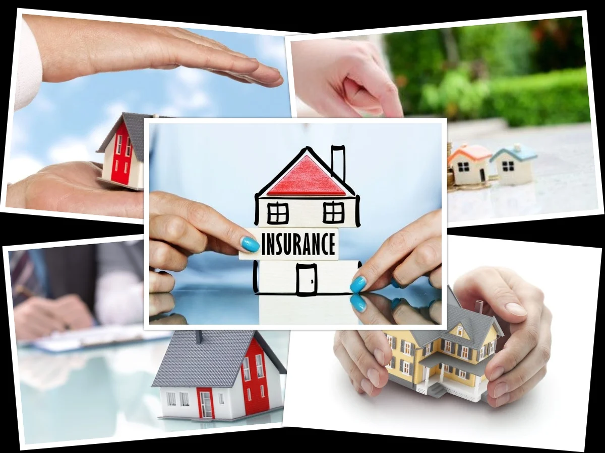 Tips memilih asuransi properti: Panduan lengkap untuk perlindungan optimal