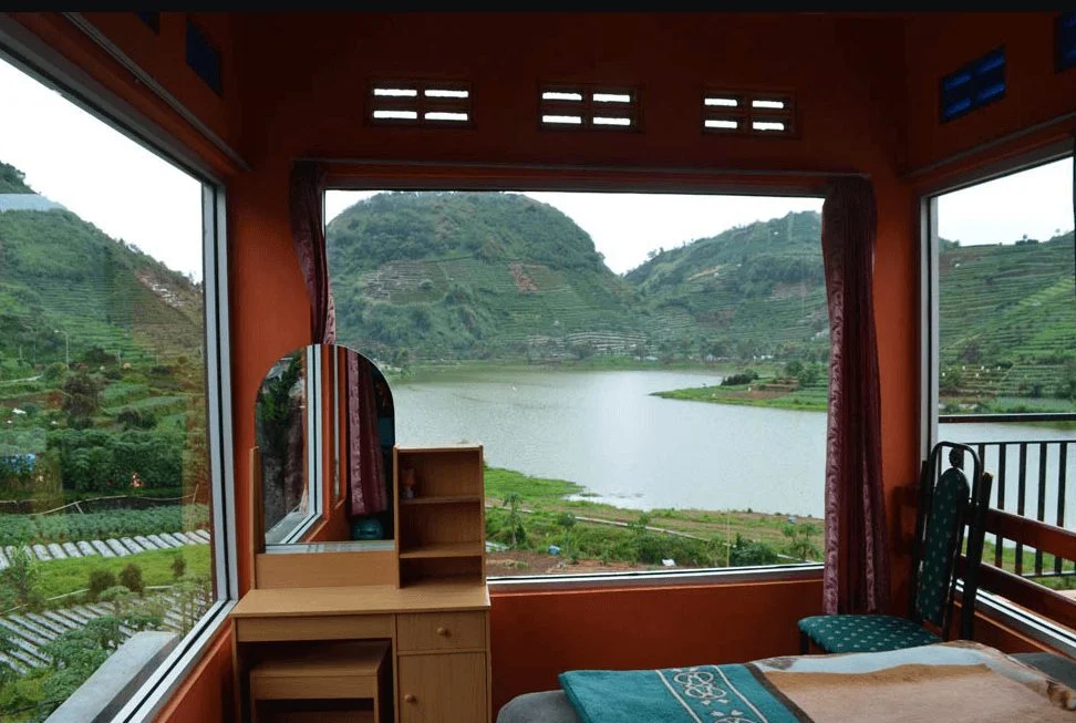 Tips Memilih Penginapan Ramah Keluarga di Dieng yang Sesuai Kebutuhan