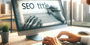 Tips menulis artikel SEO friendly – Panduan lengkap untuk pemula