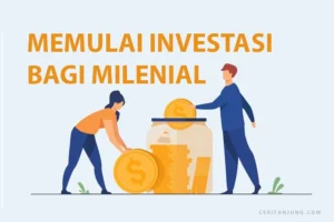 Tips Sukses Investasi Obligasi Negara bagi Milenial: Memulai dengan Dasar yang Kuat