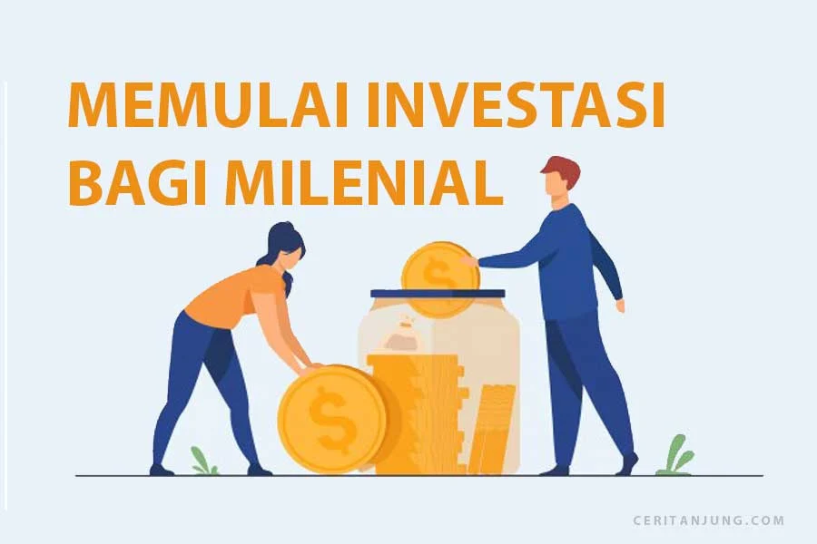 Tips Sukses Investasi Obligasi Negara bagi Milenial: Memulai dengan Dasar yang Kuat