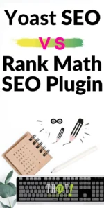 Tutorial Rank Math vs Yoast SEO: Panduan Lengkap Pilih Plugin SEO Terbaik