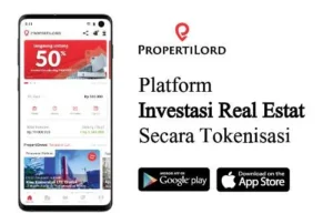 Cara Investasi di Platform Crowdfunding Properti Terpercaya