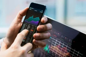 cara memilih platform investasi online yang terpercaya