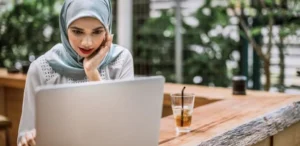 Cara Mengelola Dana Haji Sejak Usia Muda