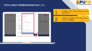 Cara Mengurus Sertifikat Layak Fungsi (SLF)