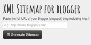 Cara Optimasi Sitemap XML Otomatis