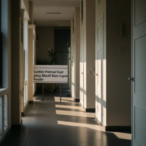 Cara Pemasaran Kost Agar Cepat Penuh – Strategi Praktis untuk Pemilik Kost