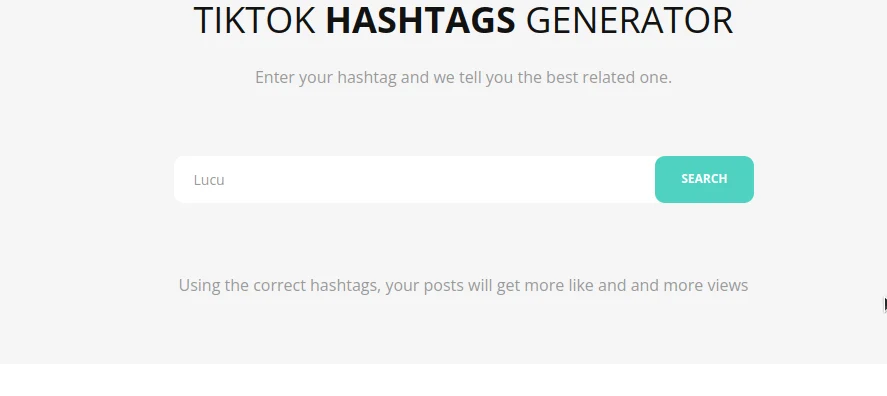 Cara Riset Hashtag TikTok Viral untuk Meningkatkan Visibilitas