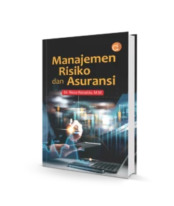 Panduan Asuransi Kendaraan untuk Melindungi Aset Masa Depan