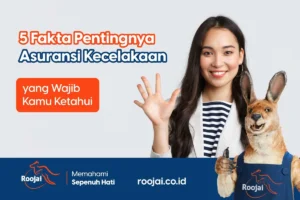 Pentingnya Asuransi Kecelakaan dalam Rencana Masa Depan