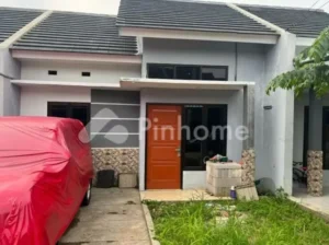 Rekomendasi perumahan di bawah 500 juta untuk keluarga muda