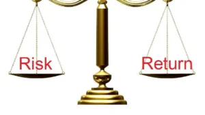 Risiko Investasi High Risk High Return yang Wajib Diketahui