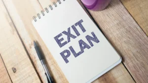 Strategi Exit Plan Investasi Properti: Panduan Lengkap untuk Sukses