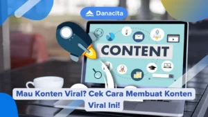 Strategi Konten Viral Indonesia: Cara Membuat Konten yang Menyebar