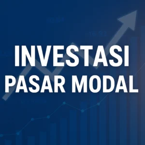 Tips Investasi di Pasar Modal Syariah Bagi Pemula