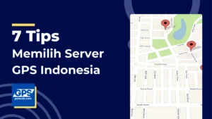Tips memilih server lokasi Indonesia – Panduan Praktis untuk Bisnis Online