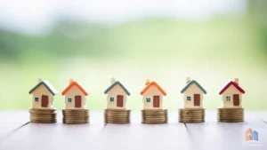 Tips Sukses Investasi Properti di Kota Berkembang