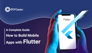 Tutorial Flutter Mobile App