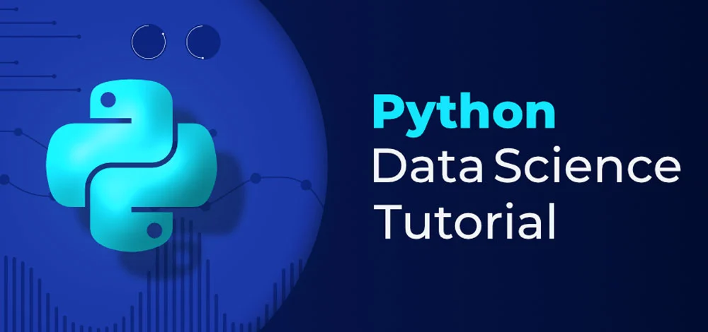 Tutorial Python Data Science